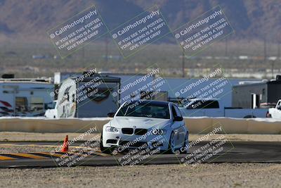 media/Nov-19-2022-Speed Ventures (Sat) [[eb5c8f9508]]/Red Group/Session 2 (Turn 2)/